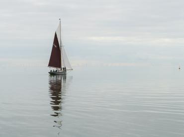 Charlotte Ellen byn Peter Pangbourne