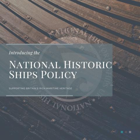 NHS insurance policies